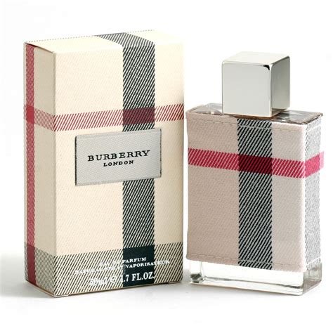 burberry london 1.7 oz